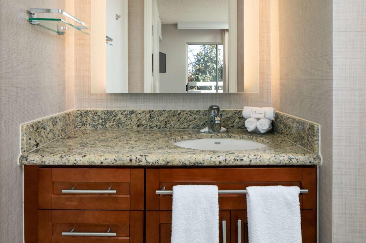 Sonesta ES Suites Carmel Mountain - San Diego Exterior foto