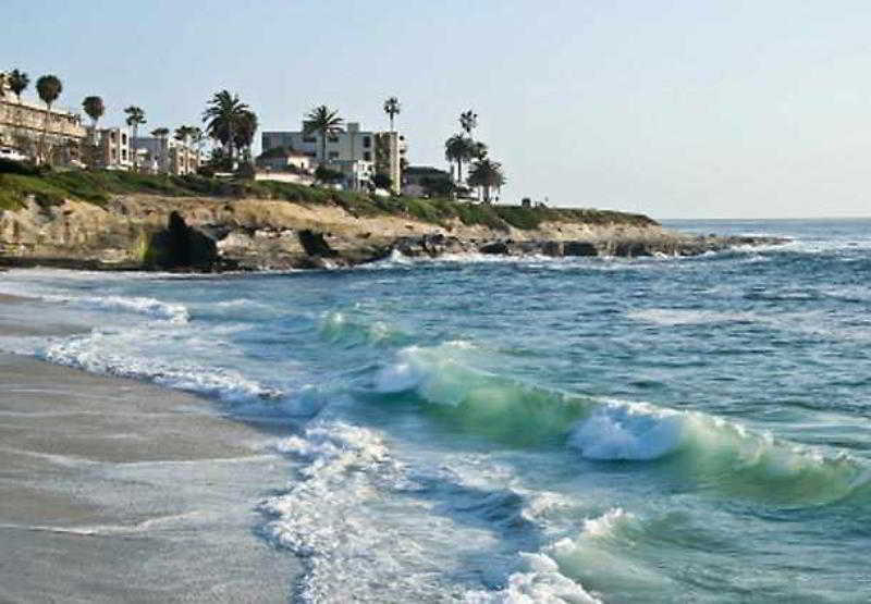 Sonesta ES Suites Carmel Mountain - San Diego Ausstattung foto